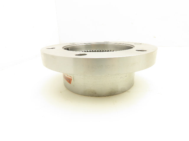 Lovejoy 69790400174 Coupling F2E Sleeve With O Ring