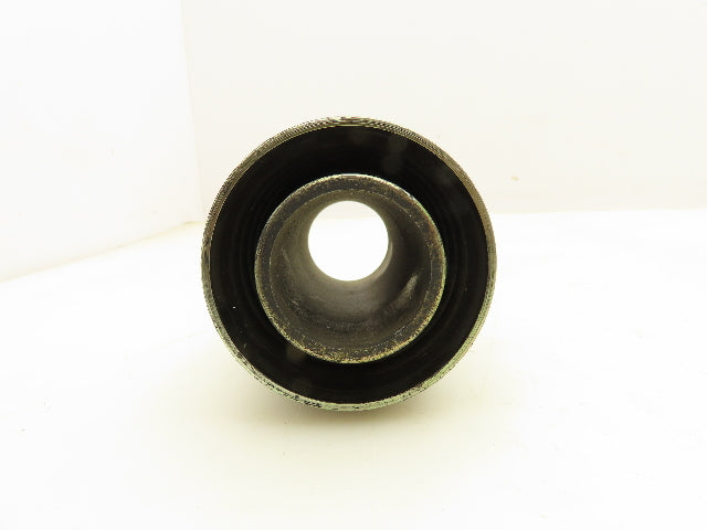 Parker Hydraulic Crimp Fitting 2" Hose ID x 2" FNPT