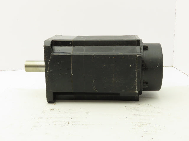 Okuma BL-MC200E-12SB AC Servo Motor 2.4kW 1200 RPM 141V 3PH Encoder ER-FC-2048D