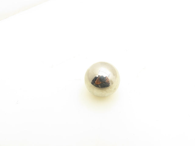 Graco 101-178 Pump Intake Ball 1-1/4"