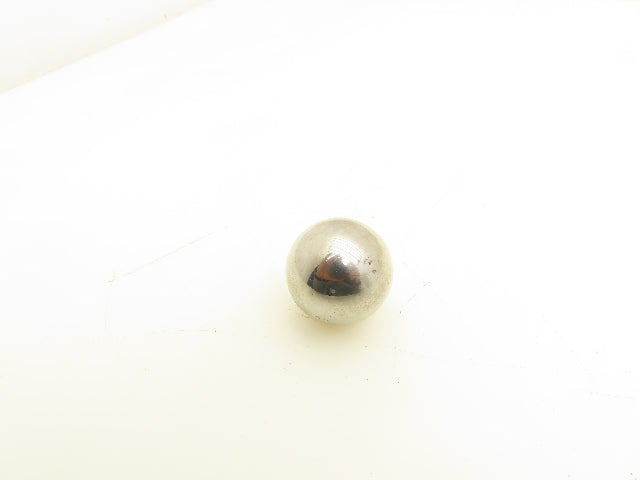 Graco 101-178 Pump Intake Ball 1-1/4"