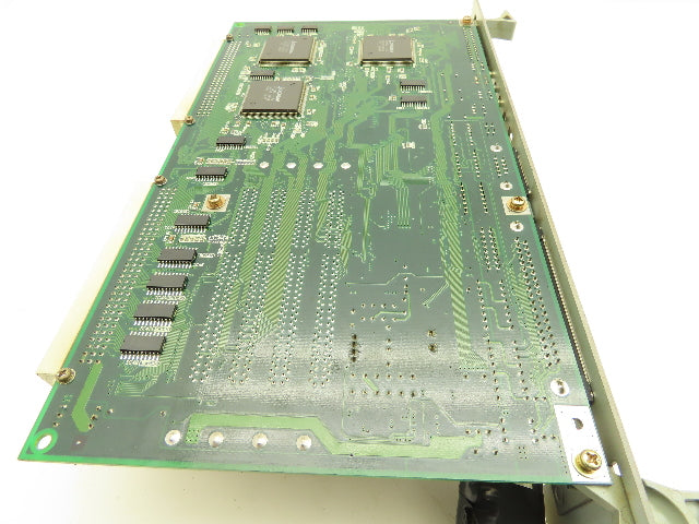 Okuma BP6A101A-ENG Opus7000 Universal Compact Main Circuit Board 1911-2800
