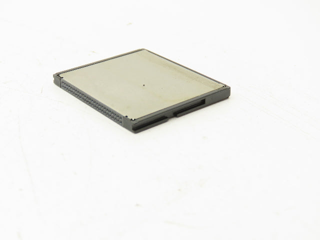 Okuma OSP-E100L/E10L Memory Program Card