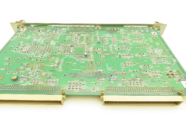 Okuma E4809-770-140-C FCP-DN Circuit Board Module 1911-2833