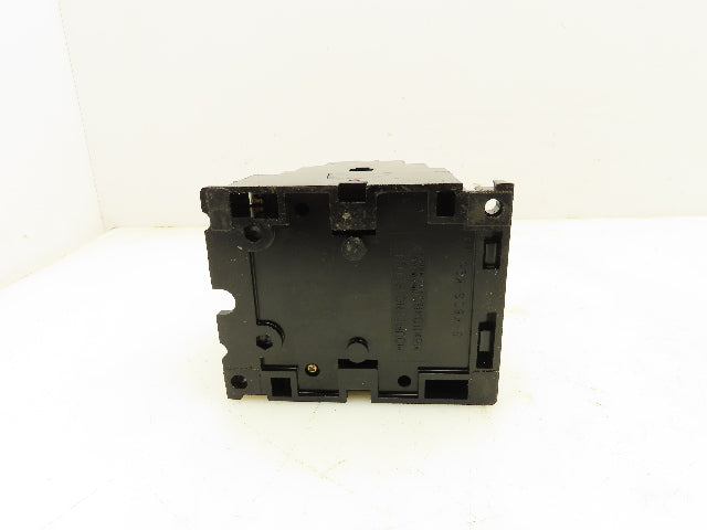 Mitsubishi Electric S-K95 Magnetic Contactor 3P 690V 100-127V Coil Lot of 3