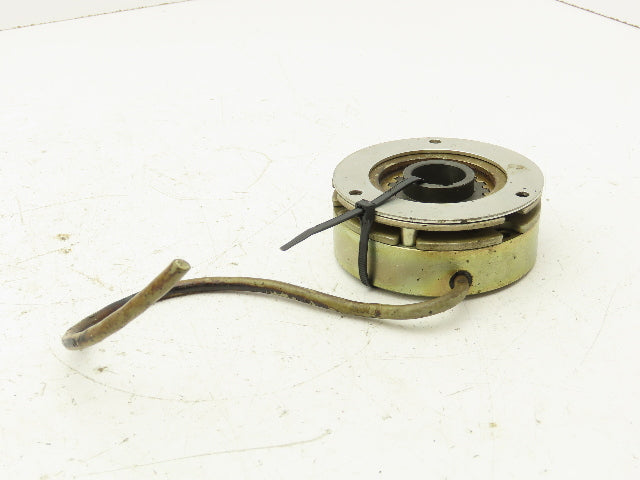 Ogura RNB 0.6G-13 Clutch Brake 24VDC 25mm Bore