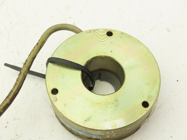 Ogura RNB 0.6G-13 Clutch Brake 24VDC 25mm Bore