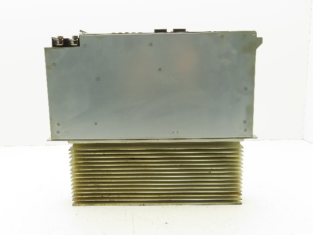 Okuma MIV0303-1-B5 AC Servo Drive Unit L Axis M Axis