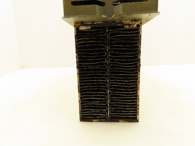 Okuma MIV06-3-V1 AC Servo Amplifier Drive Unit