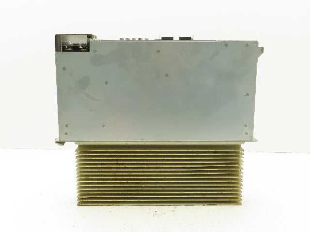 Okuma MIV03-1-B5 AC Servo Amplifier Drive Unit
