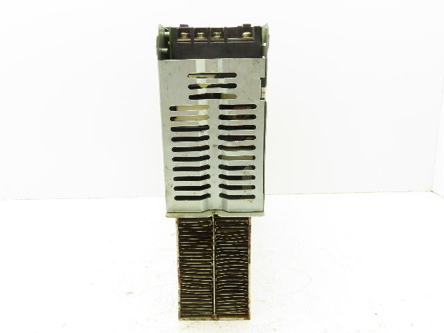 Okuma MPS-10 AC Servo Drive Power Supply Unit