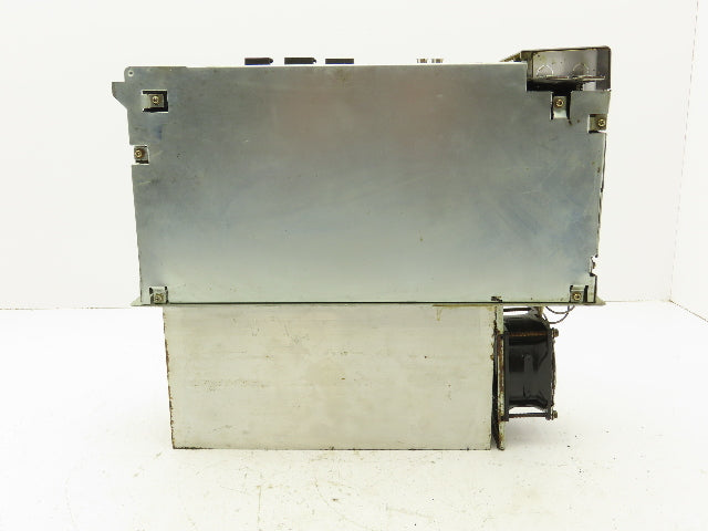 Okuma MPS-10 AC Servo Drive Power Supply Unit