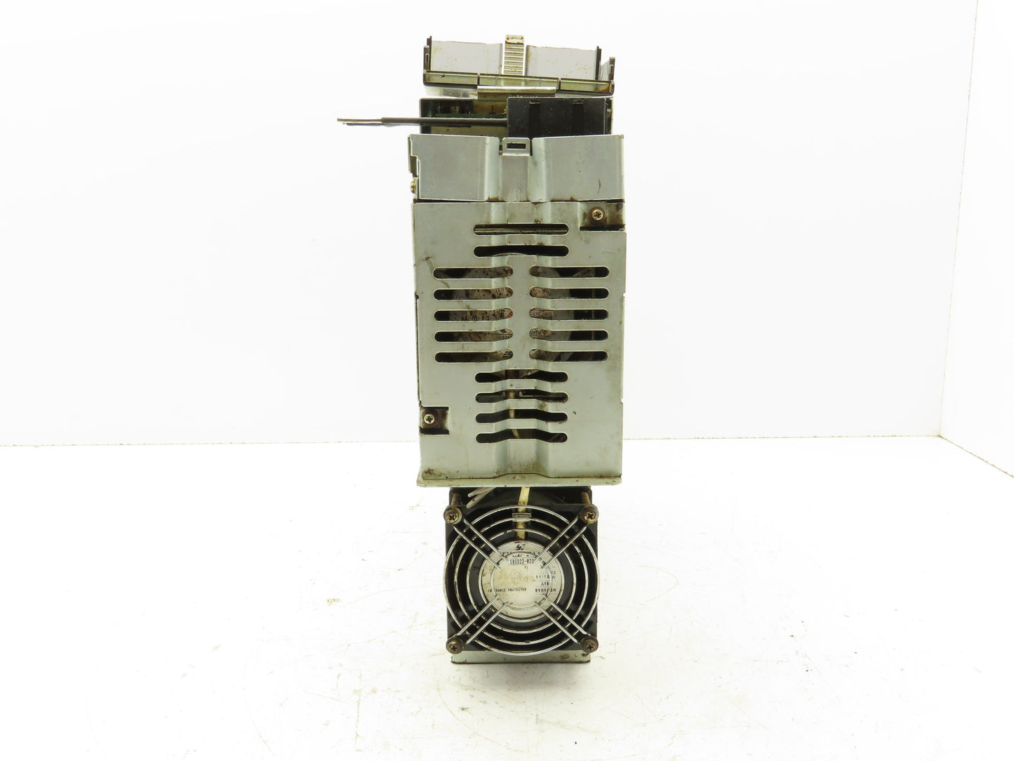 Okuma MPS-10 AC Servo Drive Power Supply Unit