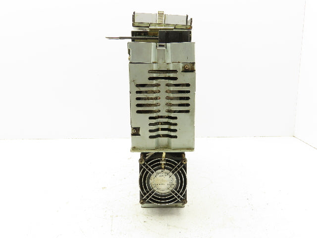 Okuma MPS-10 AC Servo Drive Power Supply Unit