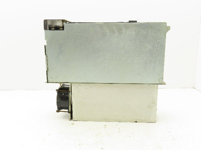Okuma MPS-10 AC Servo Drive Power Supply Unit