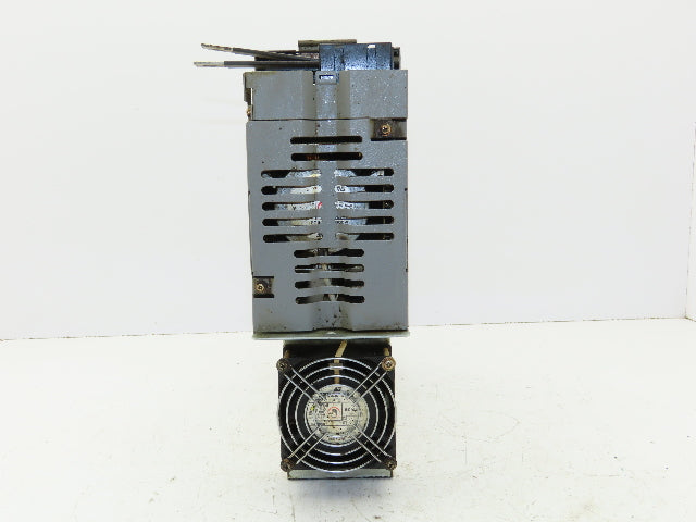 Okuma MPS-10 AC Servo Drive Power Supply Unit