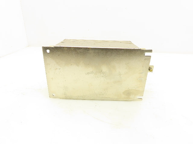 TDK ZAGT2250-02A Noise Filter 250V 50A Lot of 6