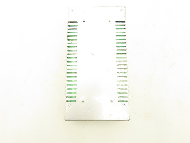 Letour S-360-24 Switching Mode Power Supply Output 24VDC 15A 110/220V Input