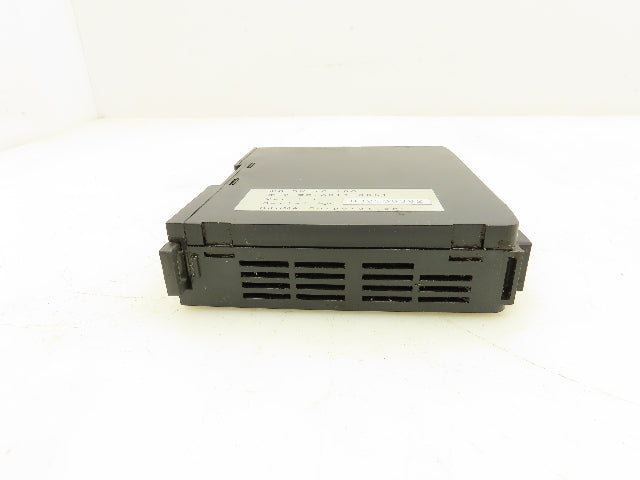 Okuma DN-IC-16C A911-3051 PLC Input Module