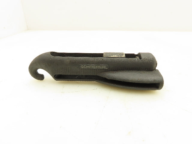 Schmersal S900 Rope Tensioner for Cable Pull Switches Lot of 4