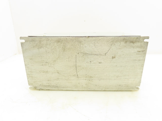 Siemens VPM 85 Voltage Protection Module for Simodrive 611 6SN1113-1AA00-1FA0