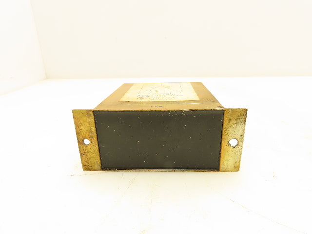 Electrocube RG 2112 Surge Suppressor 220 Ohm 5W 0.47 MFD 1000 VDC Lot of 2