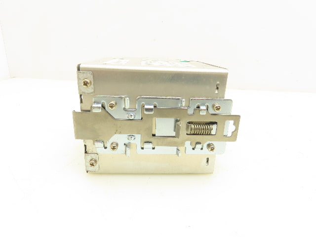 TDK Lambda DLP180-24-1/EJ Power Supply 100-240VAC 24VDC 7.5A Lot Of 2