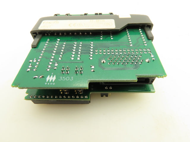 Facts Engineering F2-CP128 DirectLogic Communication Module