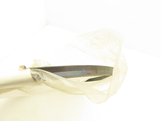 Miller M-052-PS025-1200 Cylinder Piston U-Cup Seal 12" Buna-N NBR Lot of 2