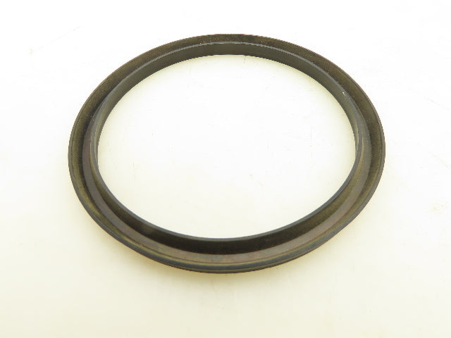 Miller Fluid Power 052-PS025-500 Piston U Cup Seals 5" Lot Of 6