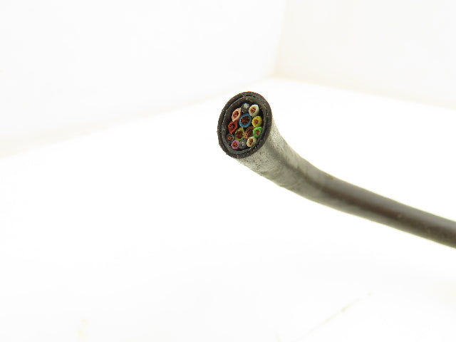 Weidmuller 945 676 Sensor Signal Distributor Splitter Box 8-Port 10-30VDC