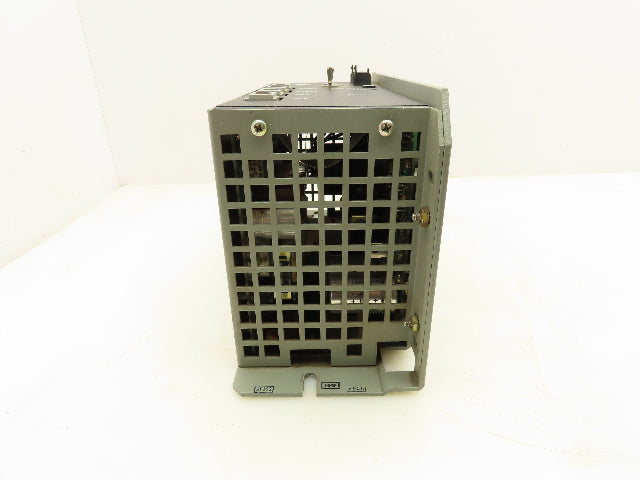 Allen Bradley 1771-PS7 Power Supply Module 120-220VAC Series C