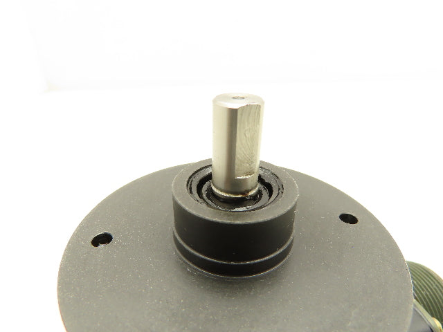 Fanuc A860-0301-T003 Pulse Coder Rotary Encoder 3000P
