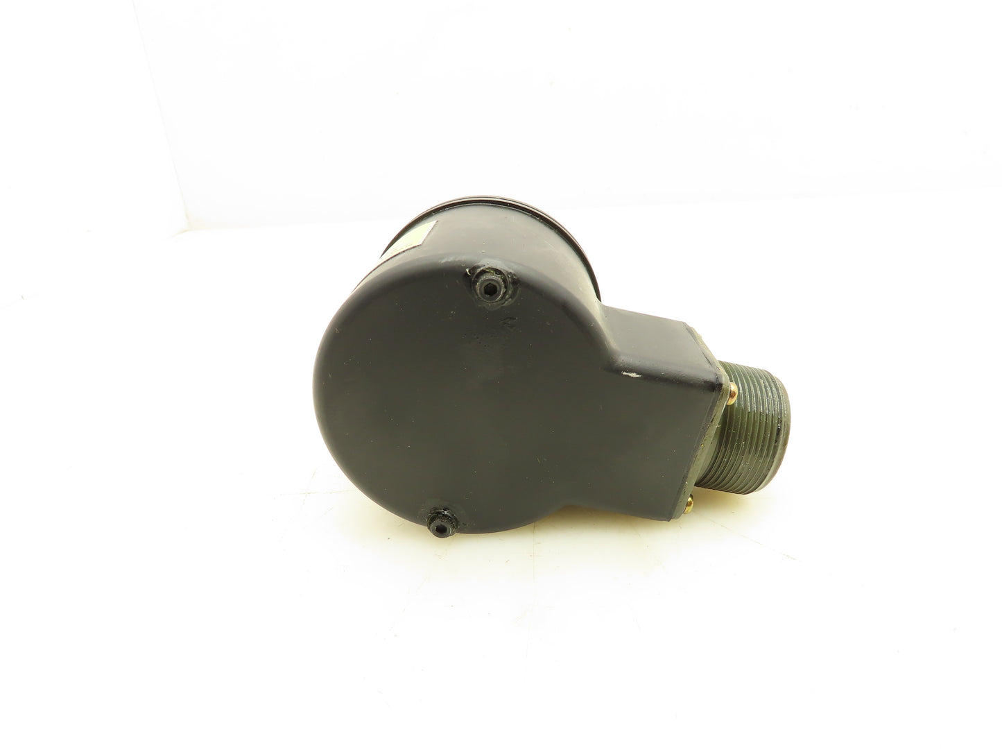 Fanuc A860-0301-T003 Pulse Coder Rotary Encoder 3000P