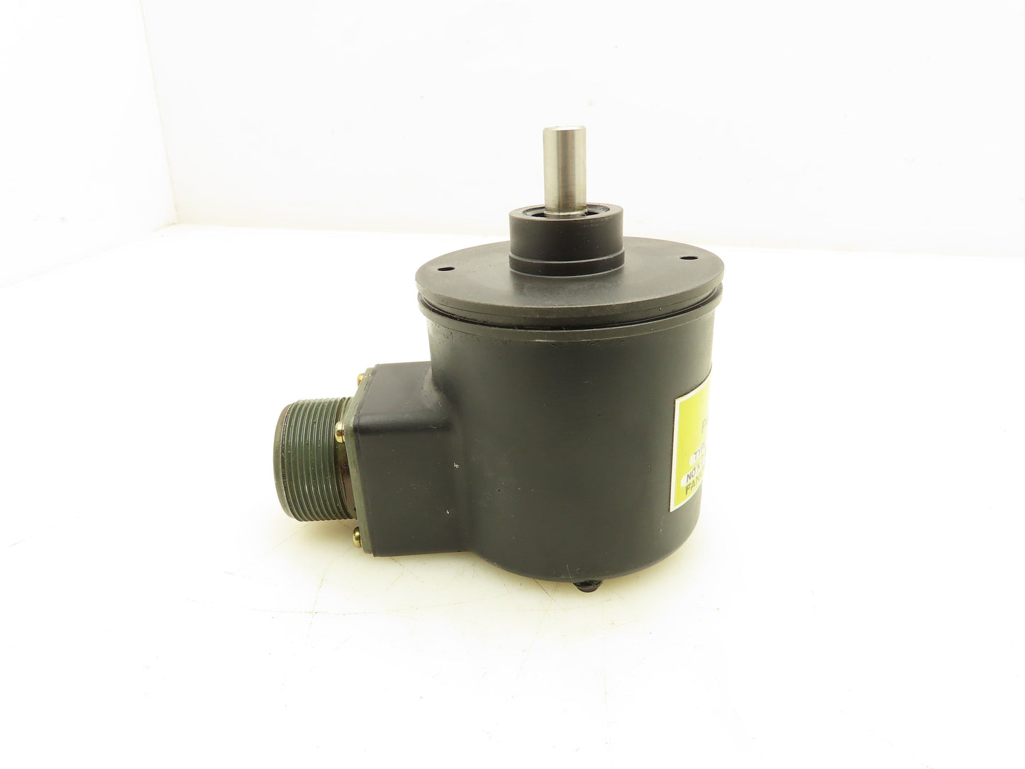 Fanuc A860-0301-T003 Pulse Coder Rotary Encoder 3000P
