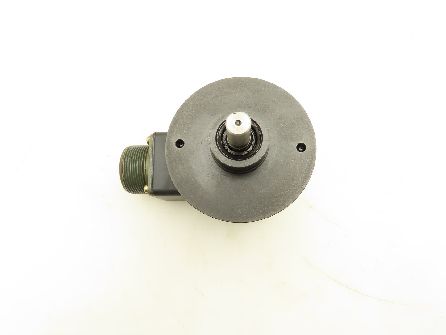 Fanuc A860-0301-T003 Pulse Coder Rotary Encoder 3000P