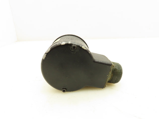 Fanuc A860-0301-T003 Pulse Coder Rotary Encoder 3000P