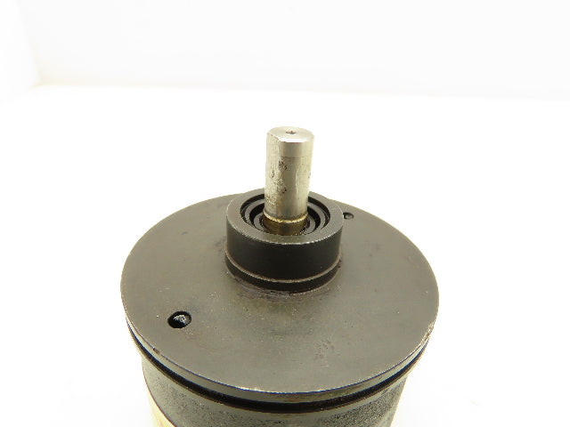 Fanuc A860-0301-T003 Pulse Coder Rotary Encoder 3000P