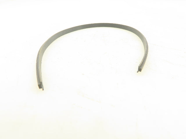 Miller 052-WR005-400-25 Piston Wear Ring T Shape 4" Lot Of 5