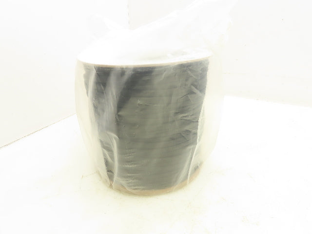 Alpha Wire GRP-110NF14 Expandable Braided Sleeve Wrap 1/4"x 500' (152M)