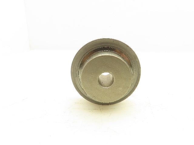 Martin 20LO50 Timing Pulley 1/2" Bore Size Lot Of 3