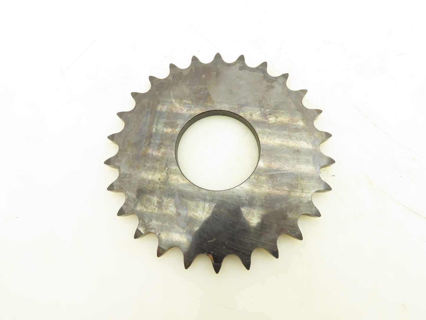 Martin 50TTA26-35 Torque Limiter Sprocket 26 Teeth Chain number 50 2" Bore