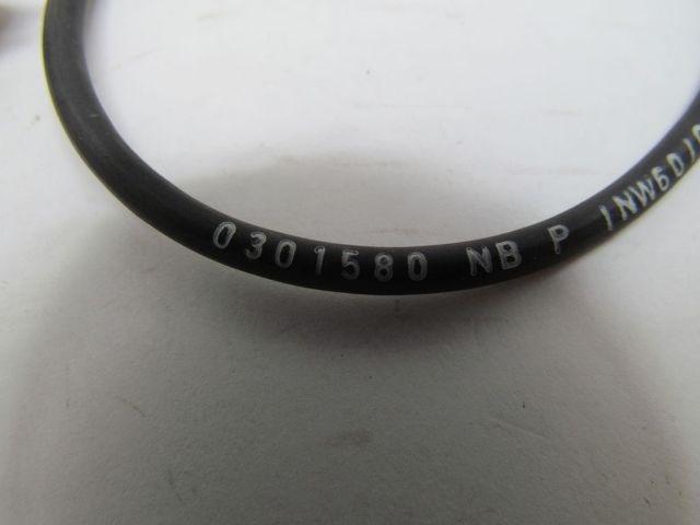 Schunk 0301580 Sensor