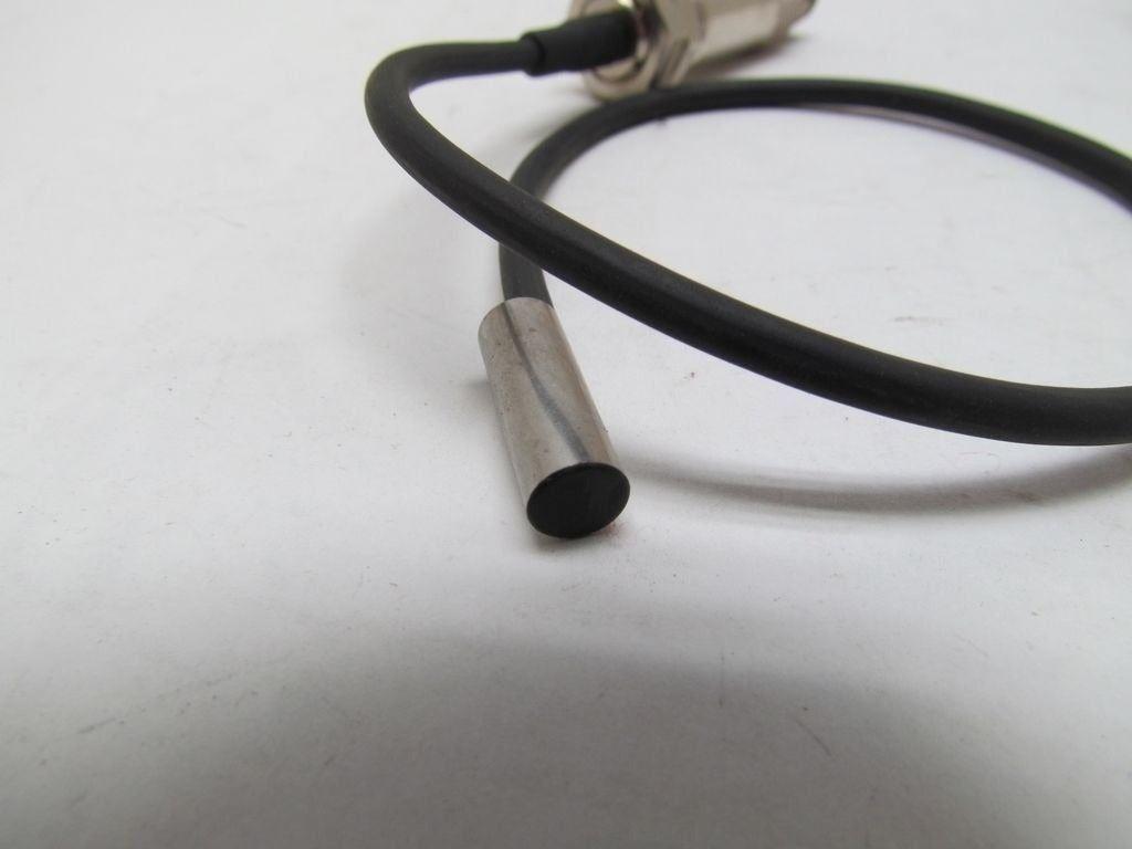 Schunk 0301580 Sensor