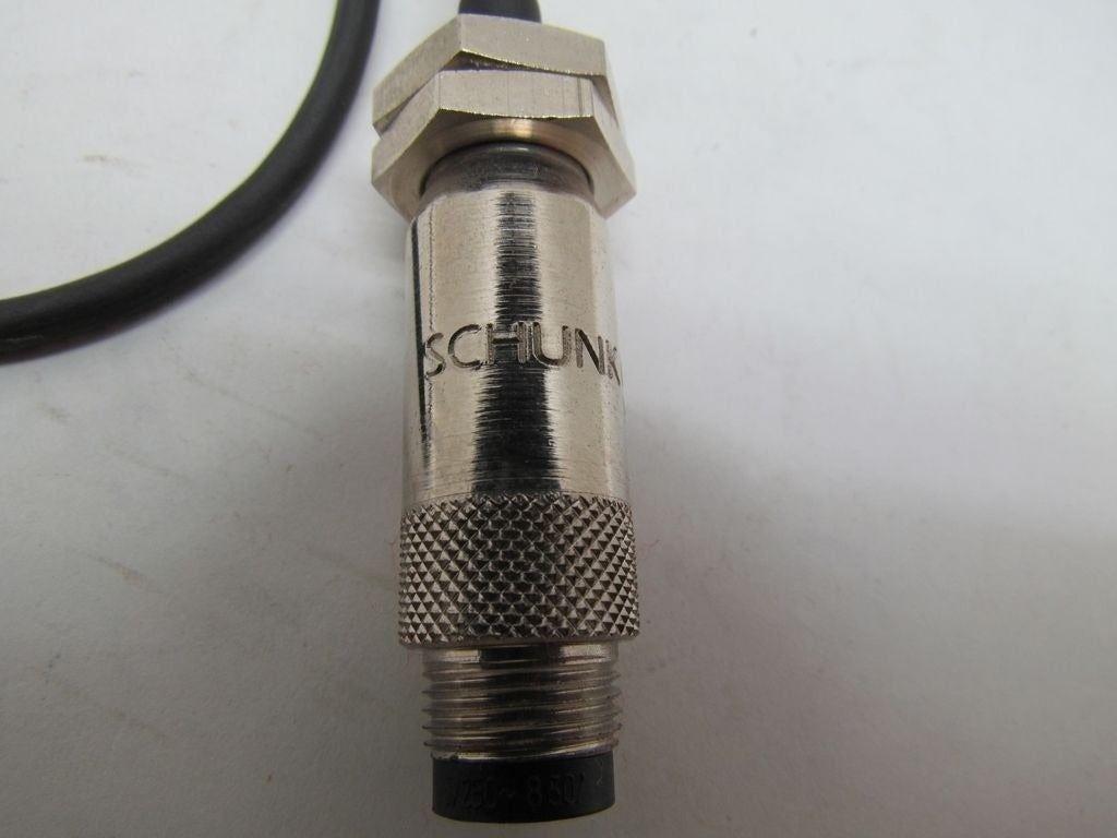 Schunk 0301580 Sensor