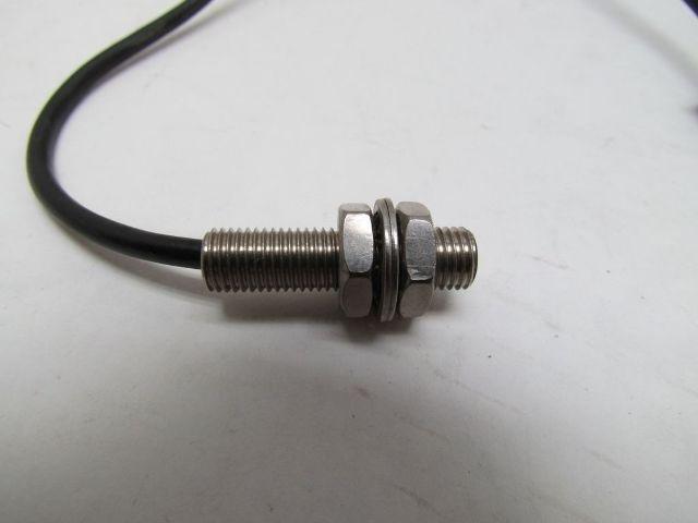 Schunk 0301508 Sensor