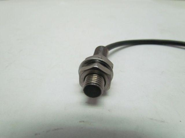 Schunk 0301508 Sensor