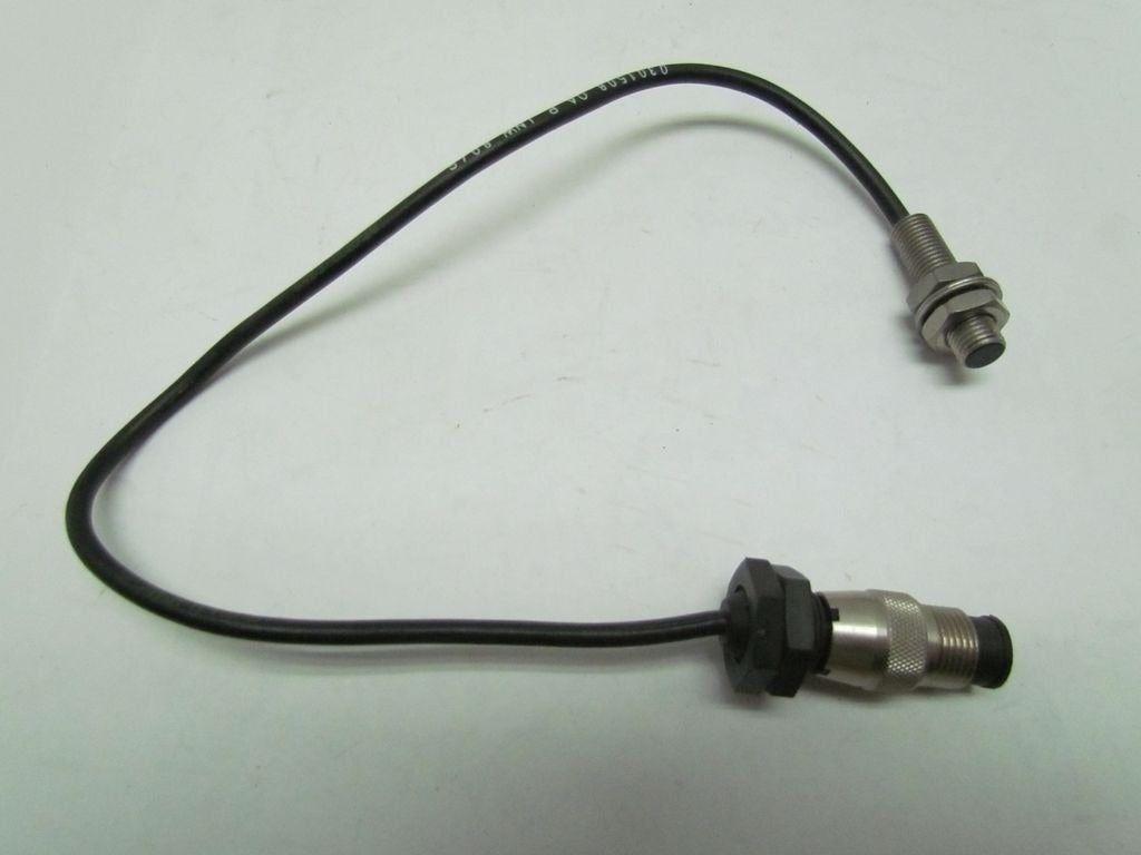 Schunk 0301508 Sensor