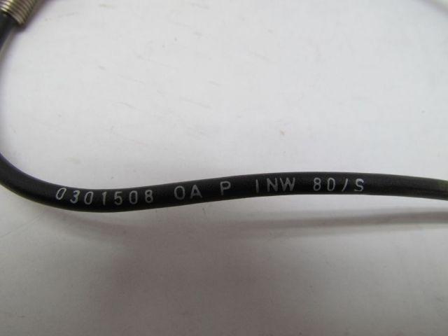 Schunk 0301508 Sensor