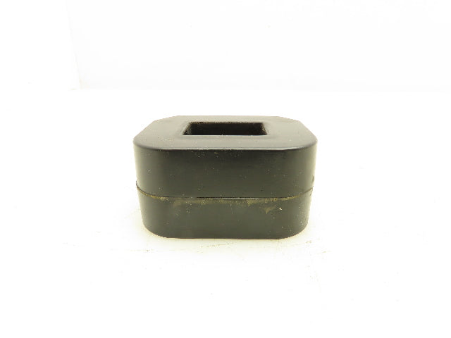 Square D 1707-S1-T23A Magnetic Coil 208-220V For Type 2 Lot of 2